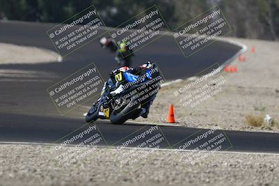 media/Sep-06-2025-CRA (Sat) [[cd32356307]]/Qualifying/Qualifying 5/